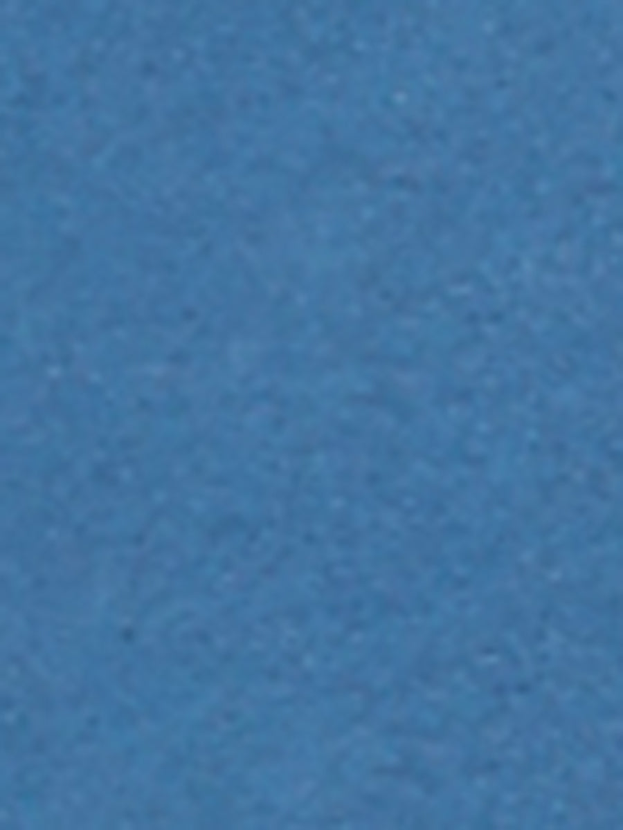 Bowtie Back A-Line Coat