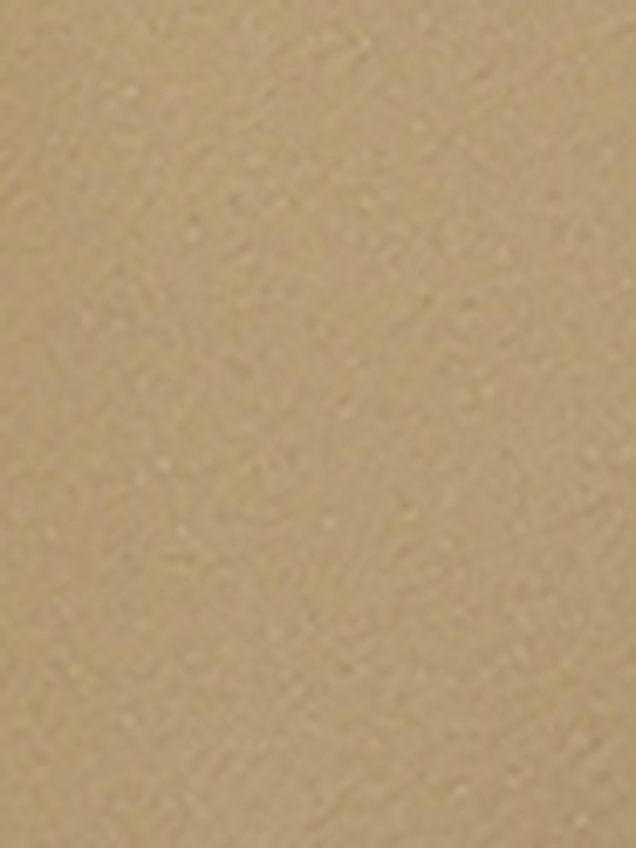 Low-Iron Mid-Length Coat