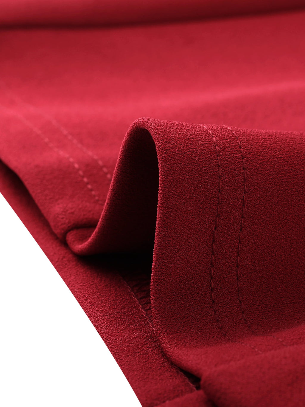 Lightweight Slim Mid Blazer