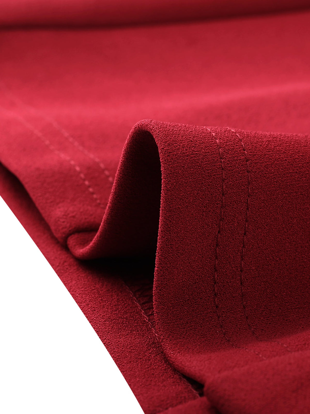 Lightweight Slim Mid Blazer