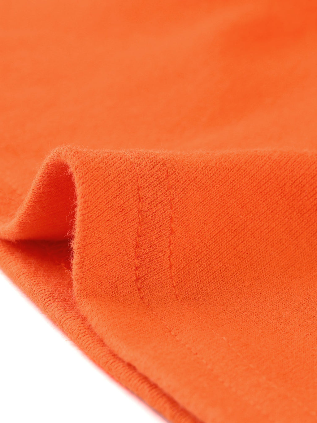 Ruched V-Neck Stretch Blouse