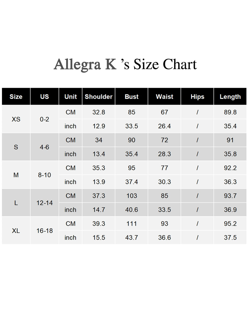 Sweetheart Neck Zipper Business Dress