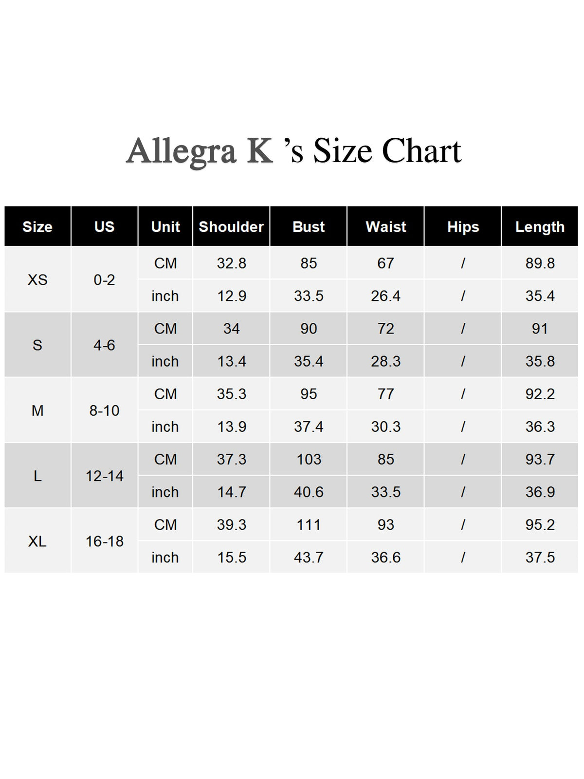 Sweetheart Neck Zipper Business Dress
