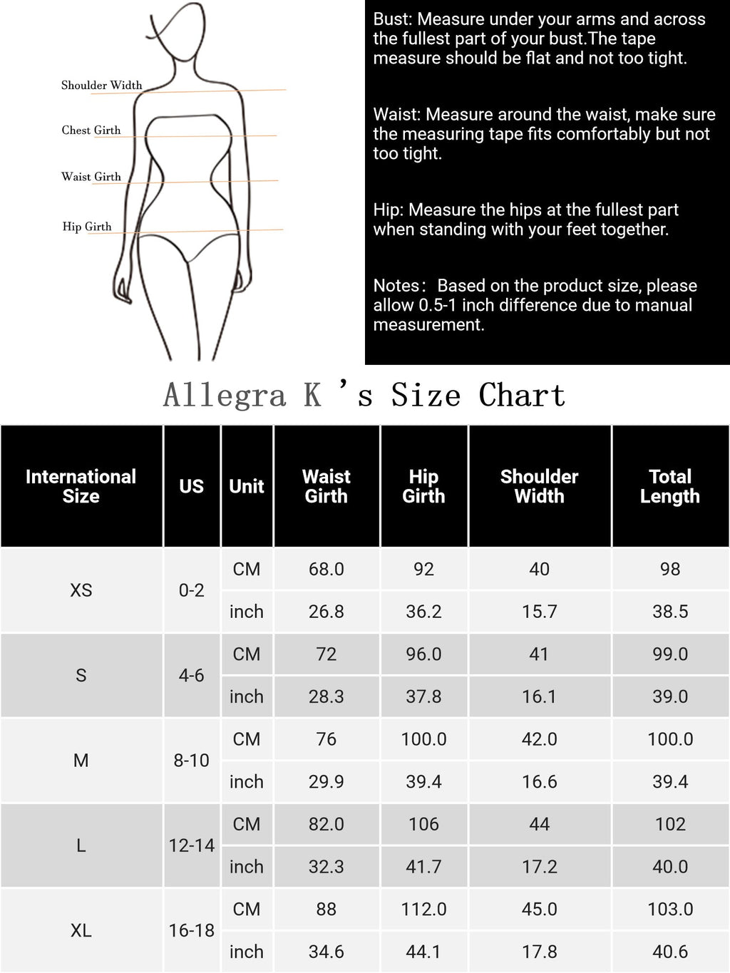 Slim Sleeveless Bodycon Dress
