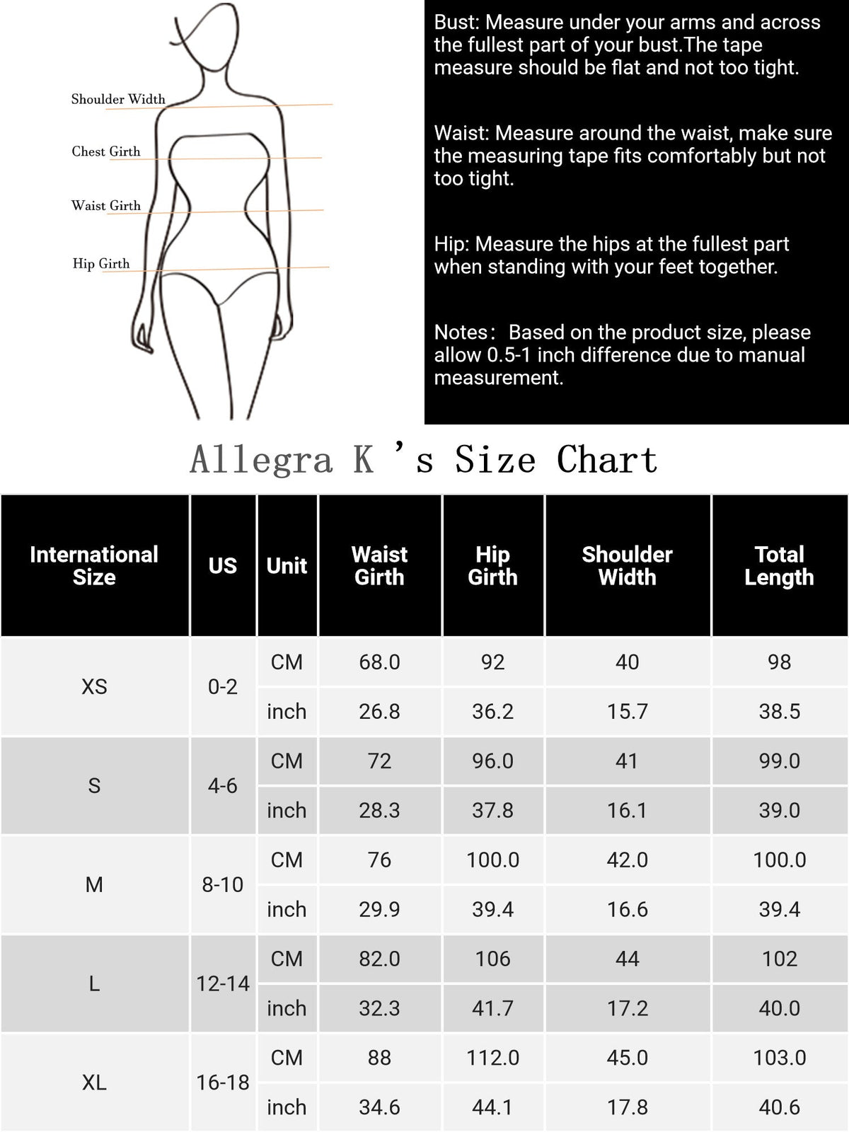 Slim Sleeveless Bodycon Dress