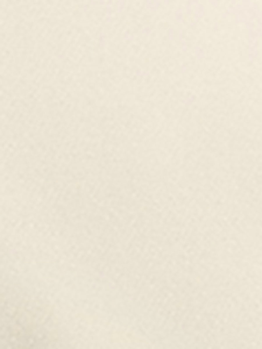 Eco-Tencel Soft-Hand Overcoat