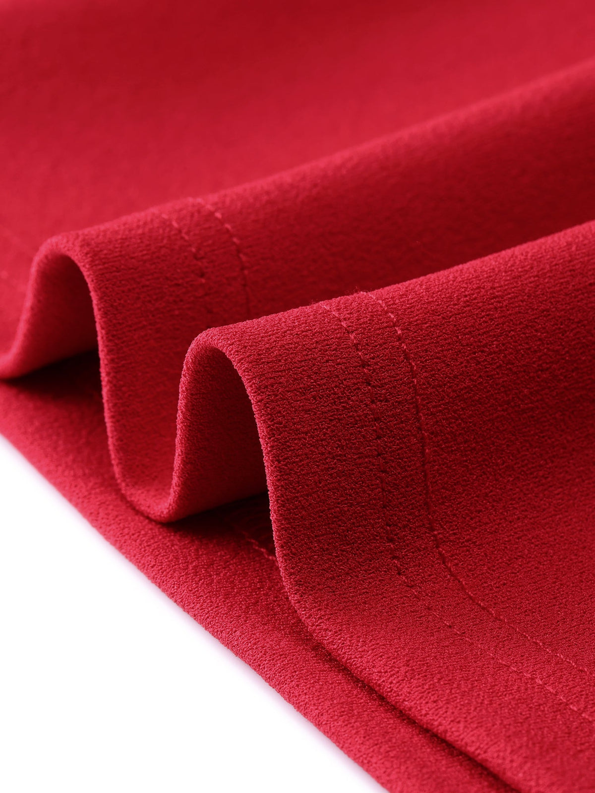 Mid-Length Work-Ready Sheath
