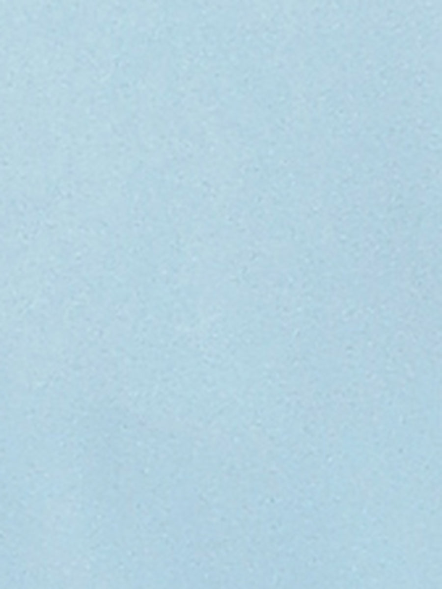 Open-Front Fitted Hook Blazer