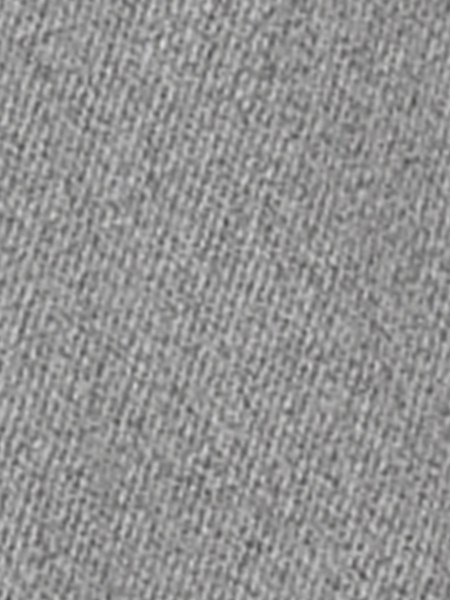 Tencel Soft Silhouette Overcoat