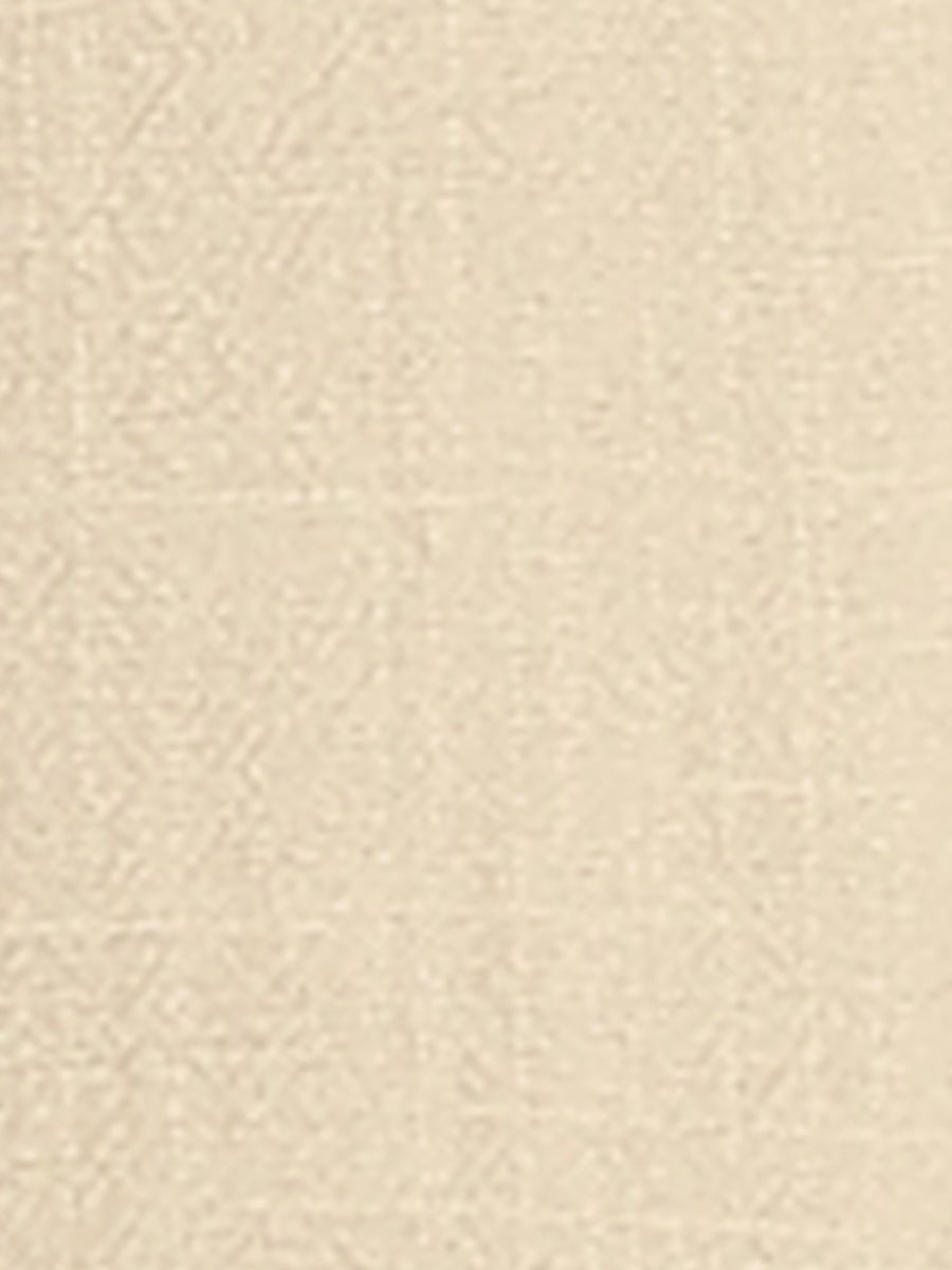 Fluid-Drape Solid Blazer
