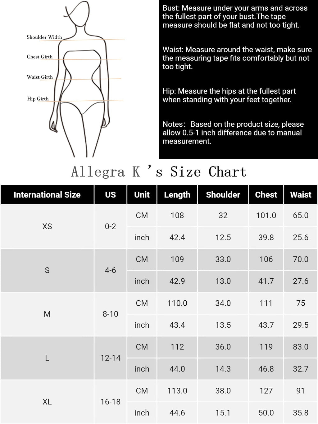 Star Print Sleeveless A-Line Dress