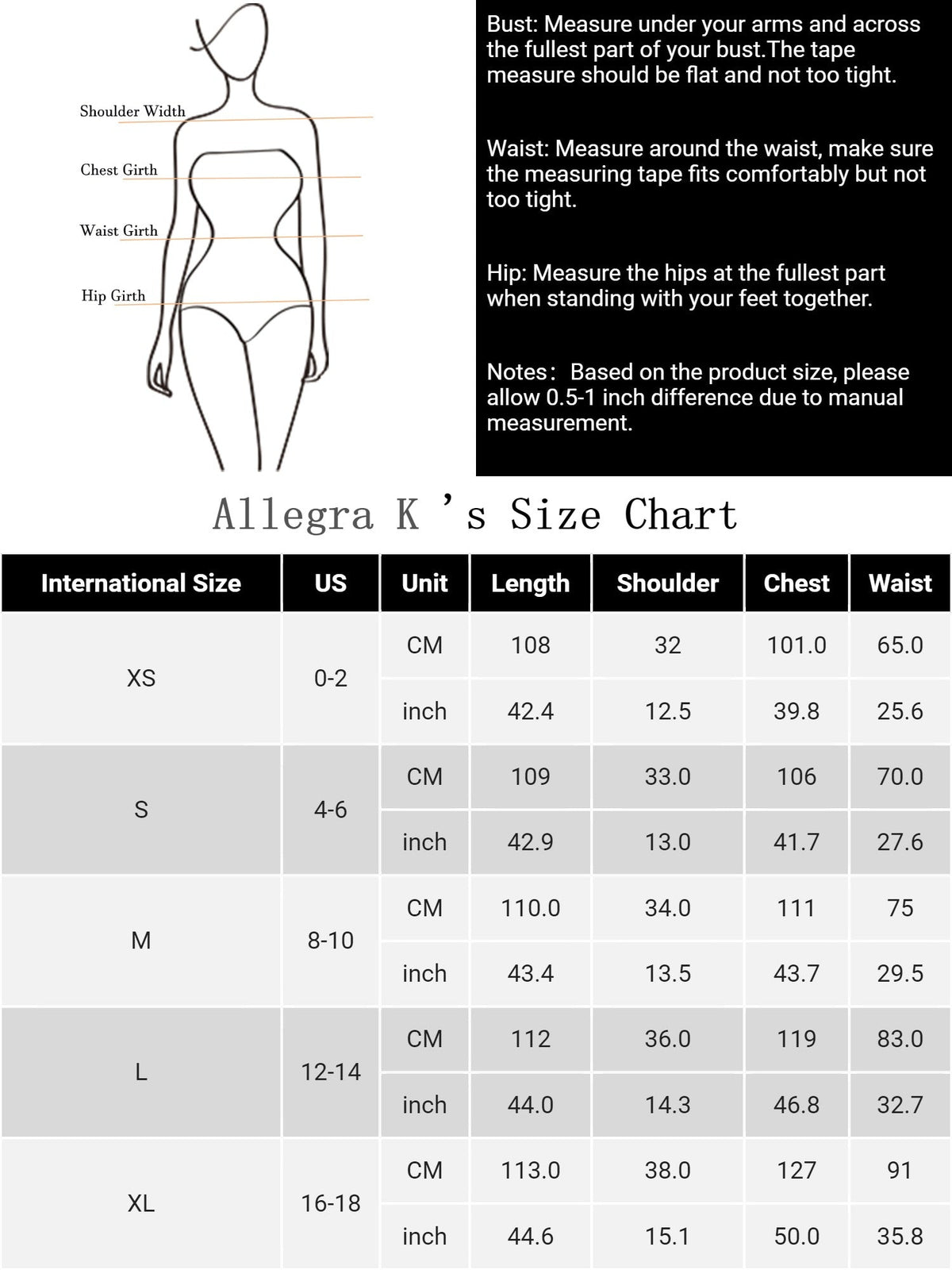 Star Print Sleeveless A-Line Dress