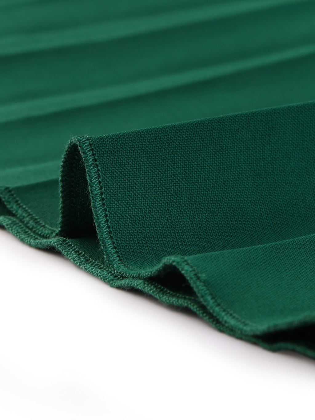 Minimalist Office A-Line Sheath