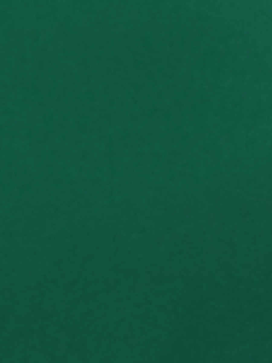 Minimalist Office A-Line Sheath