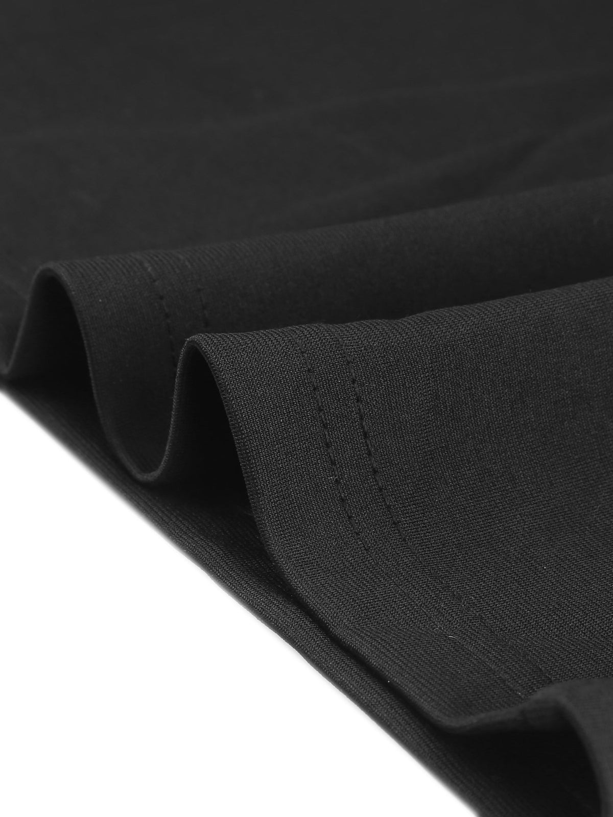 Everyday Tailored Pencil