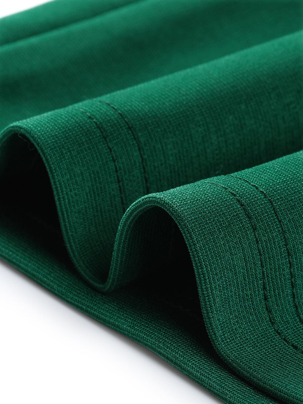 Everyday Tailored Pencil