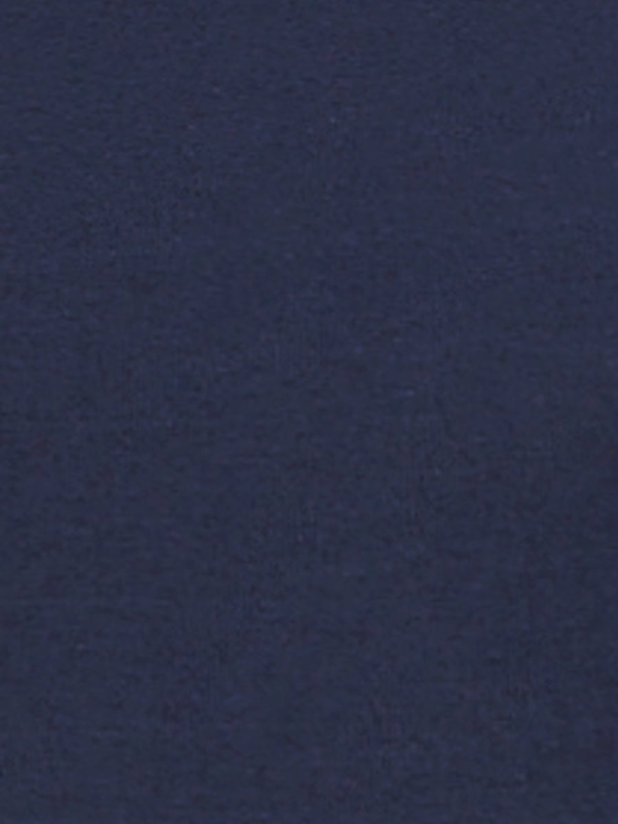 Everyday Tailored Pencil