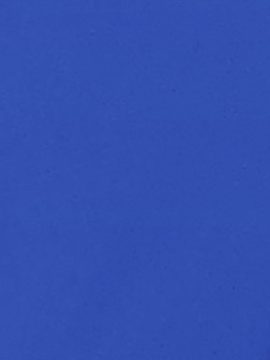 Minimalist Office A-Line Sheath