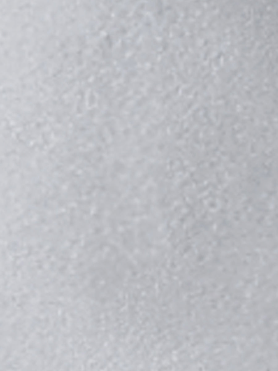 Soft-Fit Classic Women’s Coat