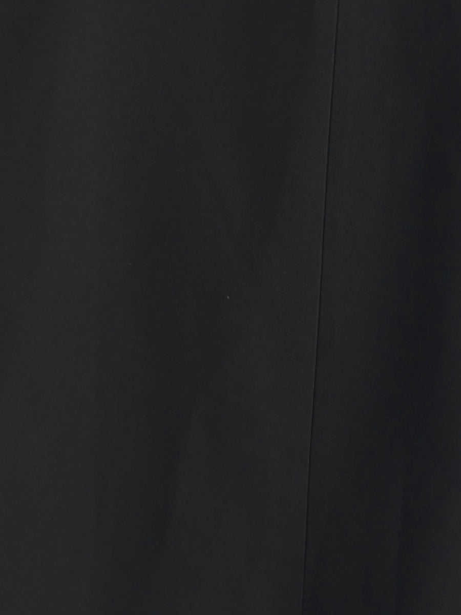Commute-Stretch Long-Sleeve Blazer