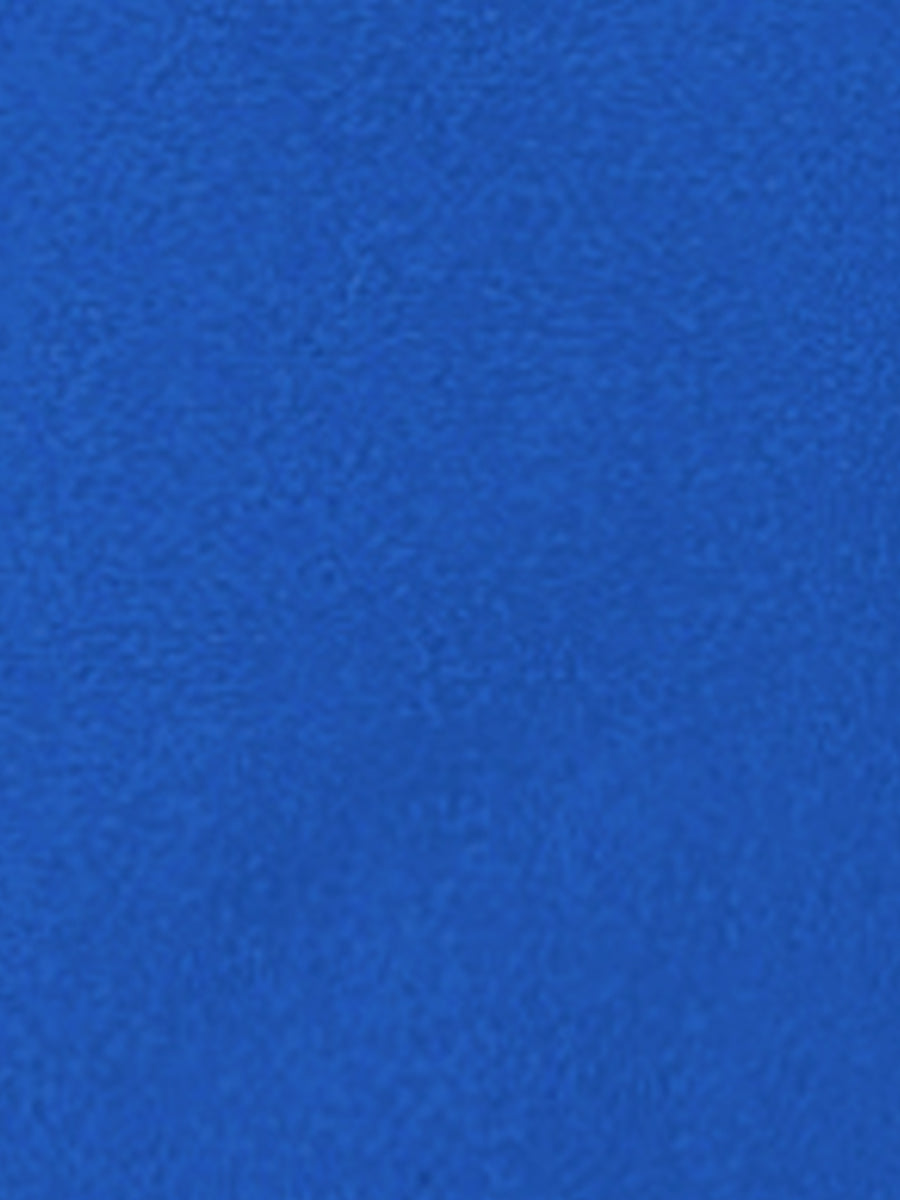 Low-Iron Mid-Length Coat