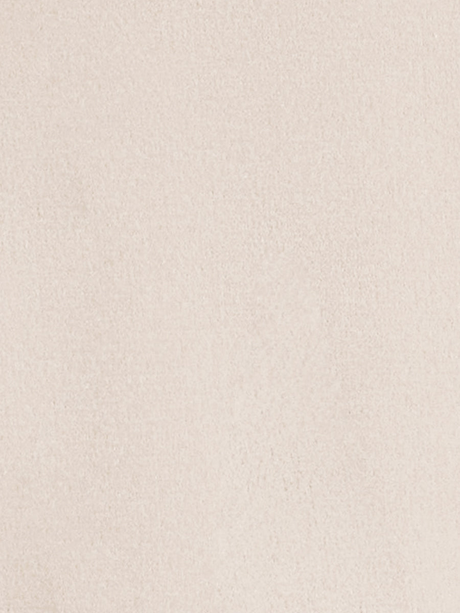 Minimalist Comfort Seasonal Coat