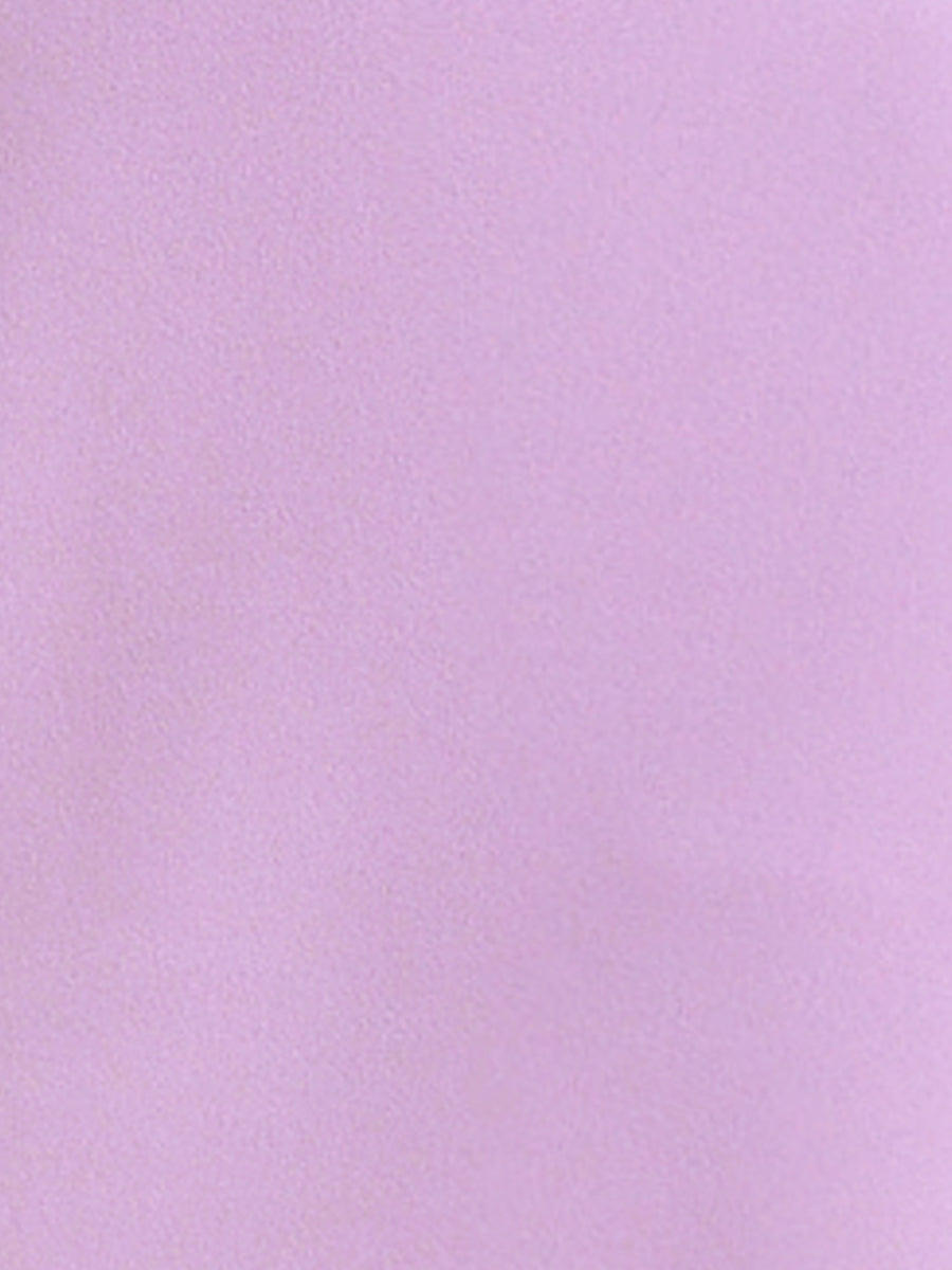 Wedding Soft Fit-and-Flare Dress