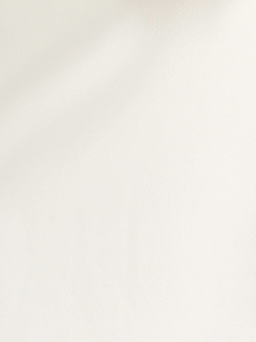 Wedding Soft Fit-and-Flare Dress