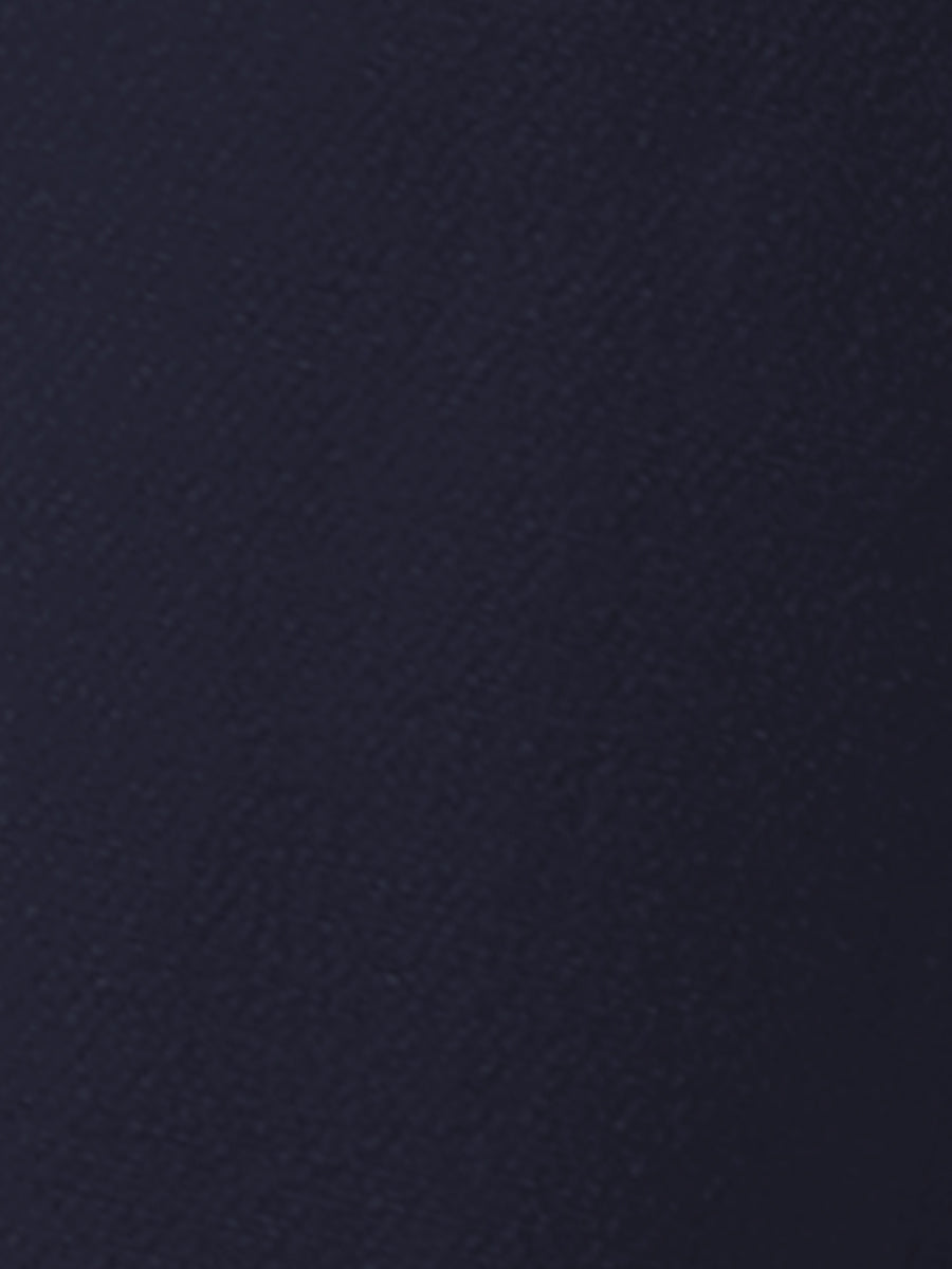 Eco-Tencel Soft-Hand Overcoat