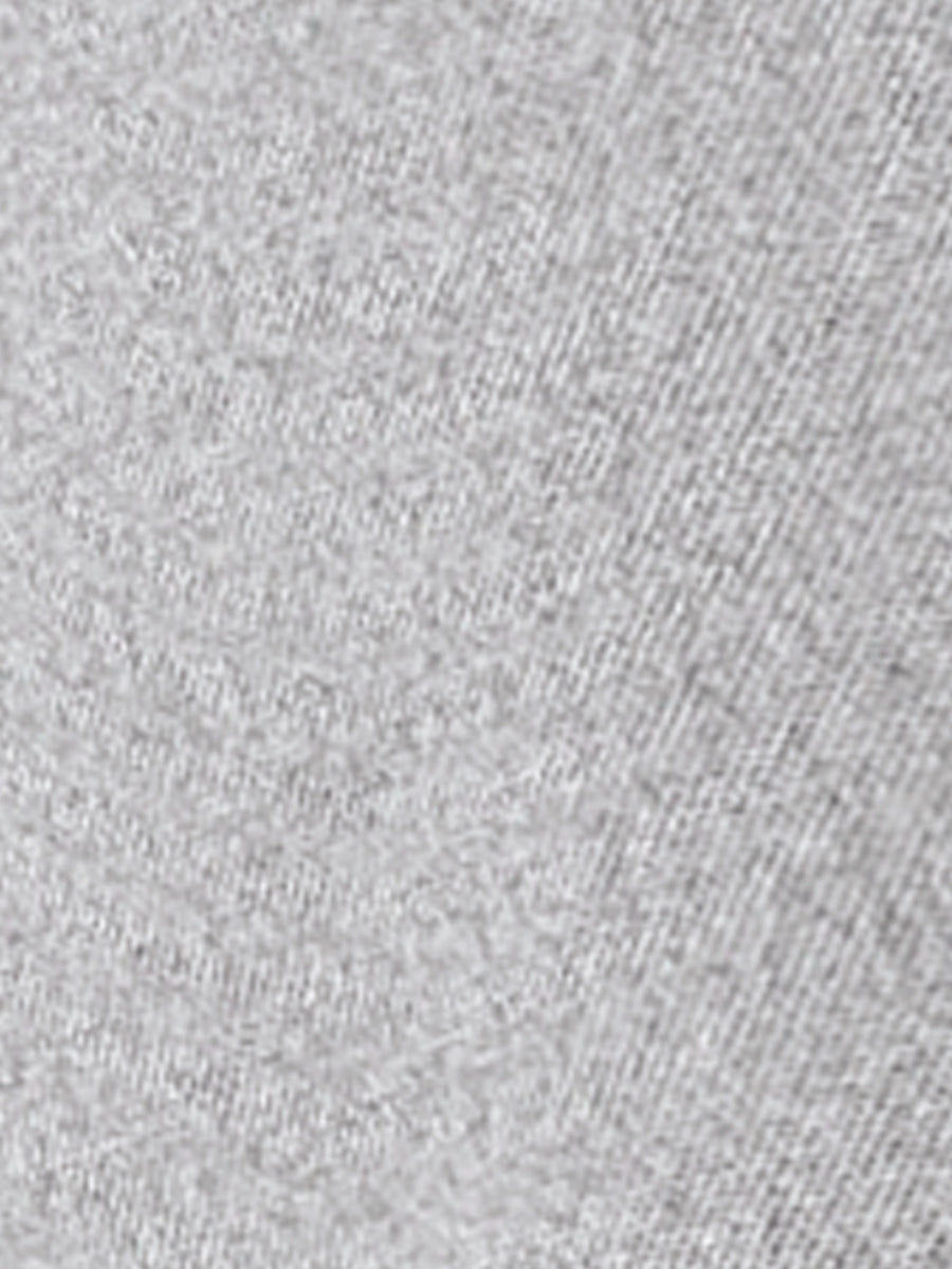 Eco-Tencel Soft-Hand Overcoat