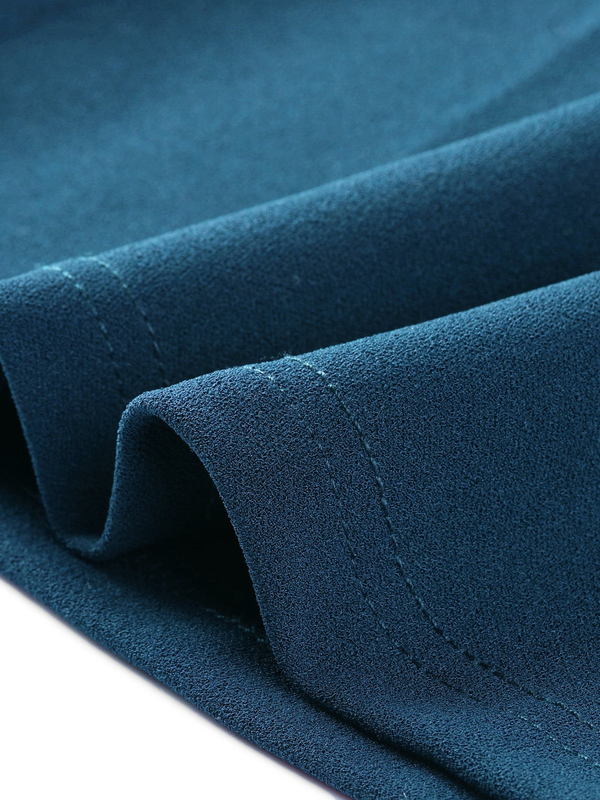 Fluid Elegance Day-to-Dinner Maxi