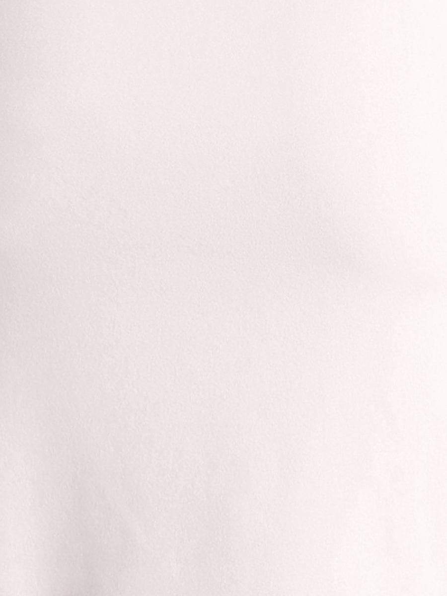 Slim Sleeveless Bodycon Dress