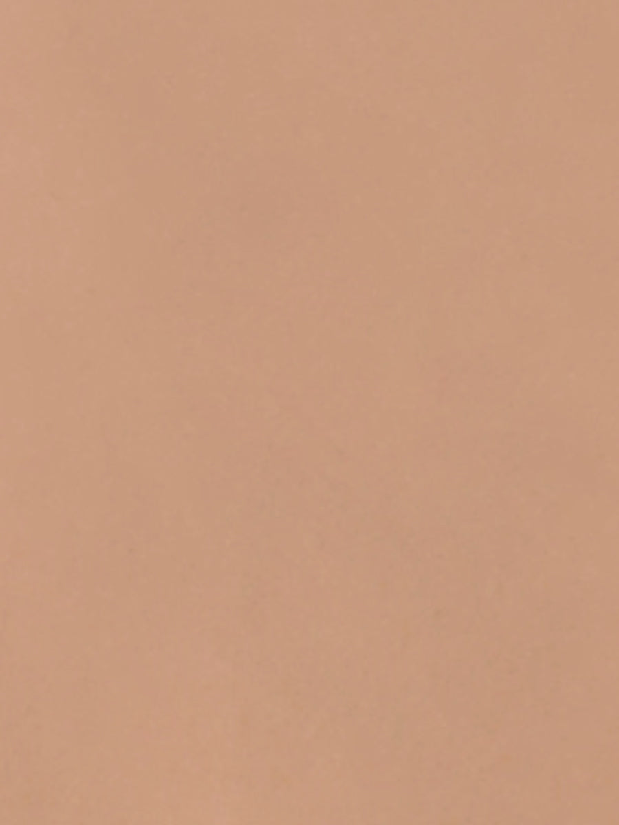Everyday Tailored Pencil