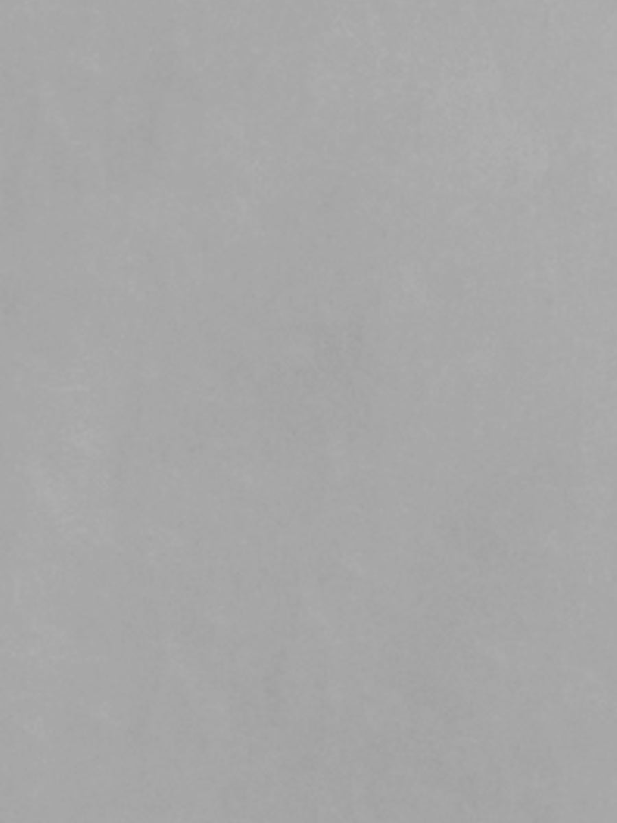 Point-Collar Ruched Dress