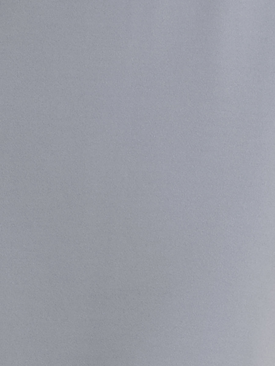 Regular Fit Mid-Length Sheath