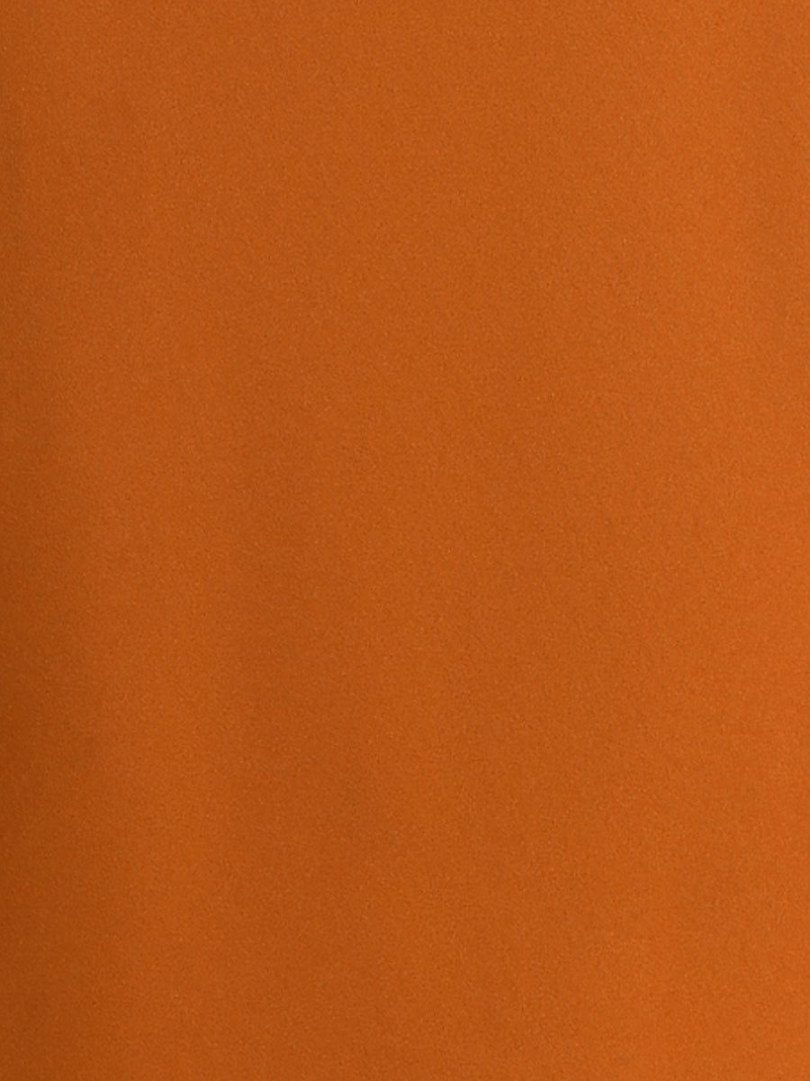 Regular Fit Mid-Length Sheath