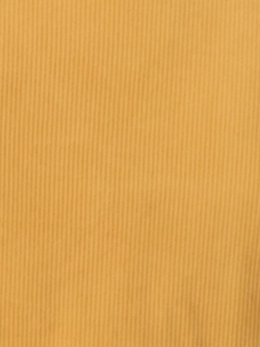 Scoop Neck Sleeveless Dress