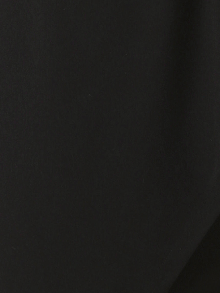 Stretch Office Sheath Dress