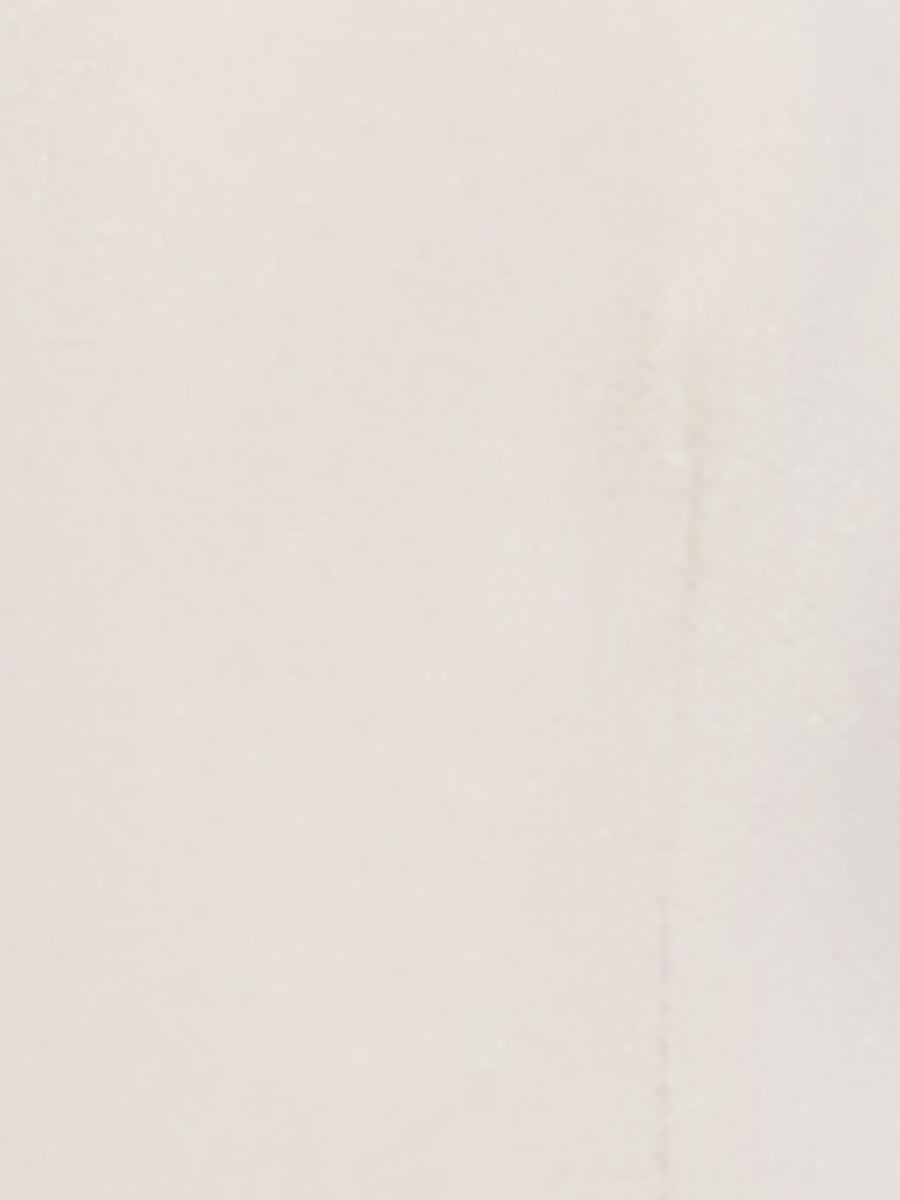 Workwear Stretch Long-Sleeve Blazer