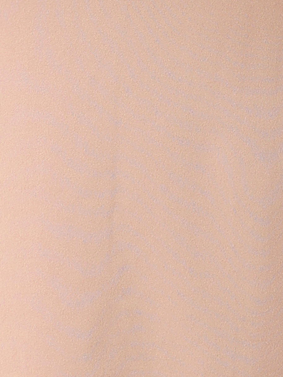 Slim Sleeveless Bodycon Dress