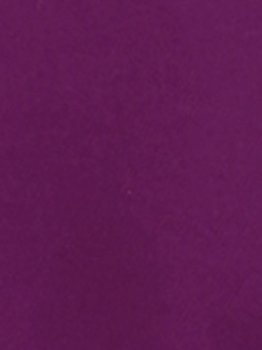 Tencel Soft Silhouette Overcoat