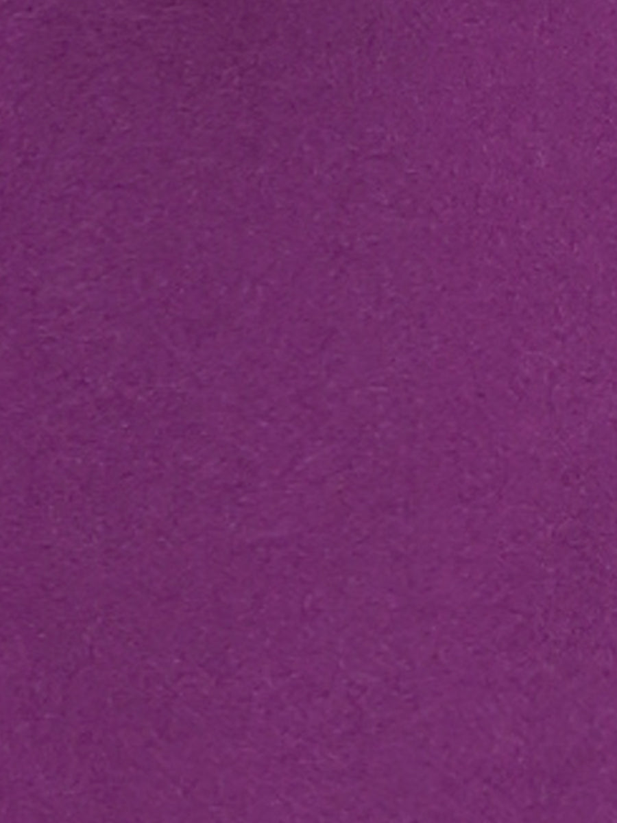 Business-Casual Polyester Overcoat
