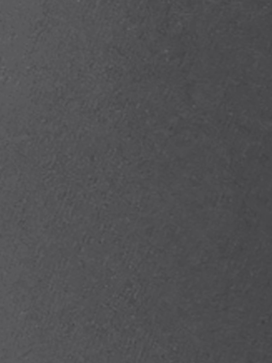 Eco-Tencel Soft-Hand Overcoat