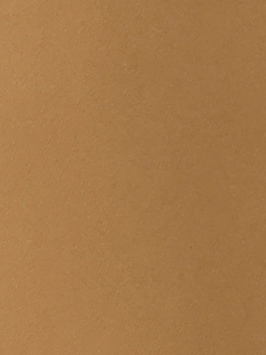 Eco-Tencel Soft-Hand Overcoat
