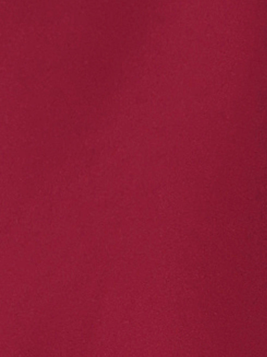 All-Season A-Line Dress