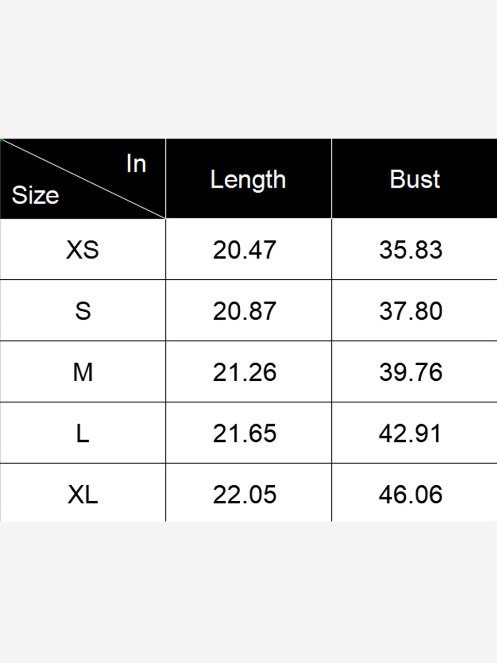 Machine-Wash Drape Solid Blouse