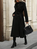 Lightweight Everyday Polyester Jacket