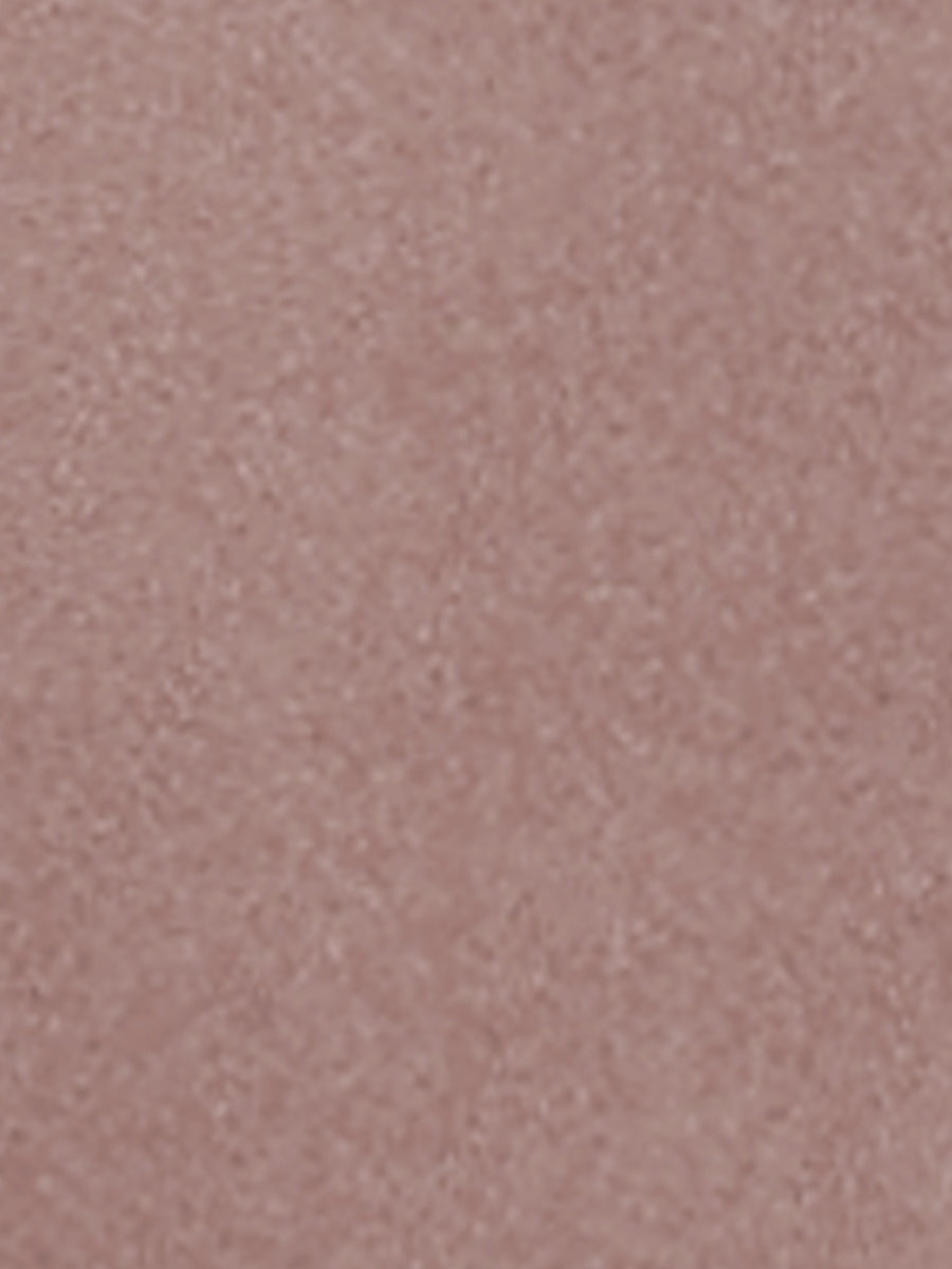 Curved Waist Vent Overcoat