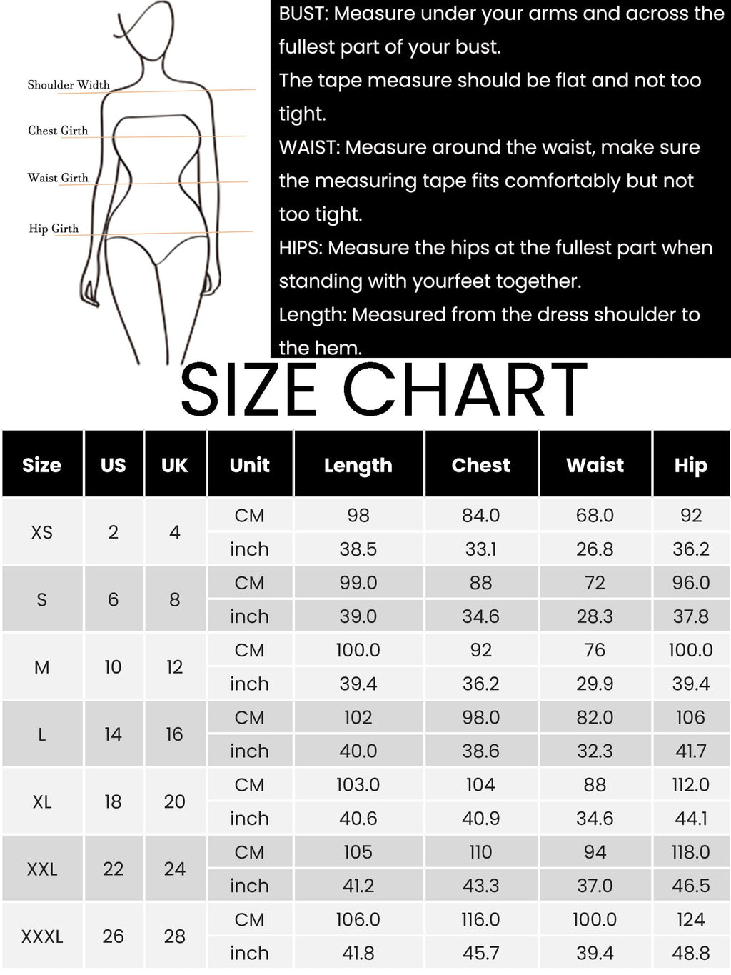 Slim Sleeveless Bodycon Dress