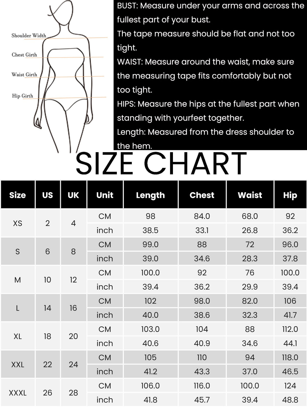 Slim Sleeveless Bodycon Dress
